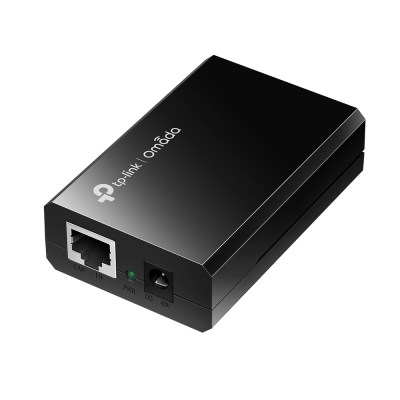 TP-Link TL-PoE150S – Инжектор PoE