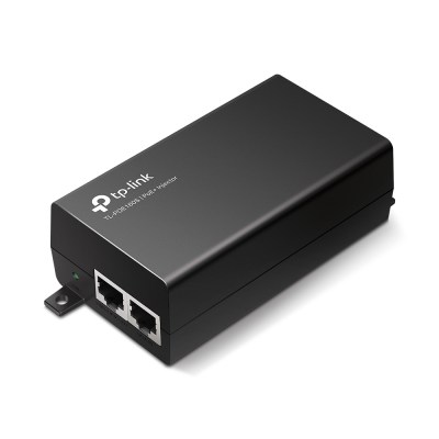 TP-Link TL-POE160S – Инжектор PoE+