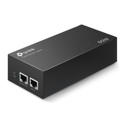 TP-Link TL-POE170S – Инжектор PoE++