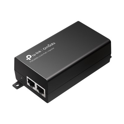 TP-Link TL-POE260S – Инжектор PoE+