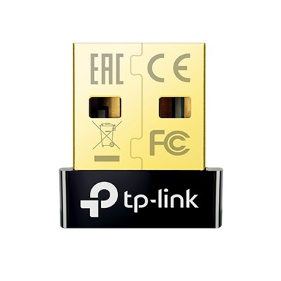TP-Link UB4A – Bluetooth 4.0 Nano USB-адаптер