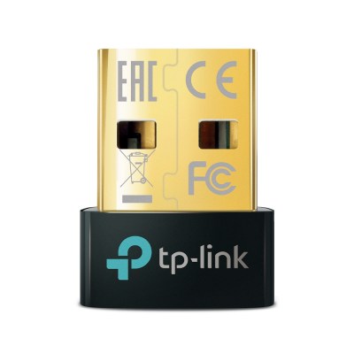 TP-Link UB5A – Bluetooth 5.0 Nano USB-адаптер