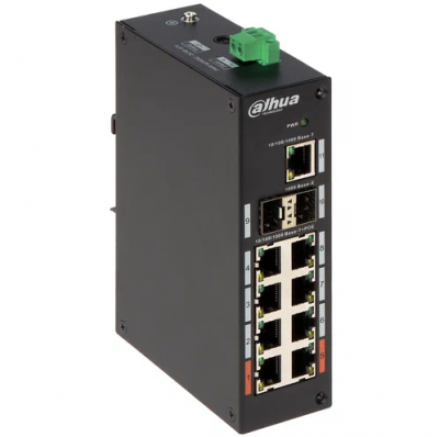 vcs0g6i8ar2muxg8vvz201z62ixatqw4