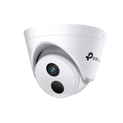 TP-Link VIGI C440I Турельная камера 4 Мп с ИК‑подсветкой 4 мм