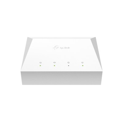 TP-Link XZ000-G7 – Терминал с гигабитным портом xPON