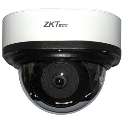 ZKTeco DL-852O28B