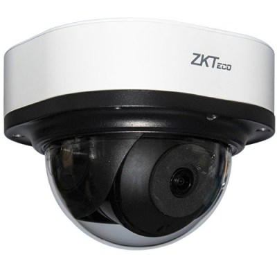ZKTeco DL-854N28B