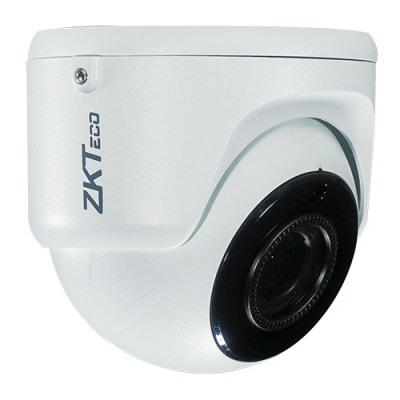 ZKTeco EL-854N28I