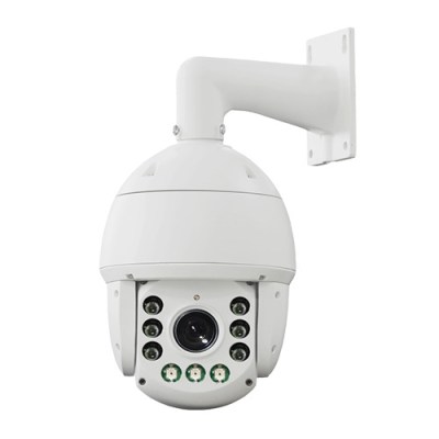 ZKTeco PL-852D33F-AM