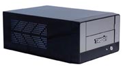 Видеонаблюдение